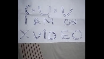 Cuv videos