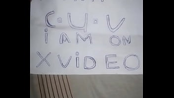 Cuv videos