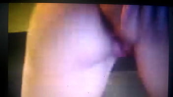 Wp 20170126 04 00 21 pro