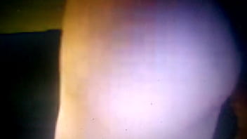 Wp 20170126 04 00 21 pro