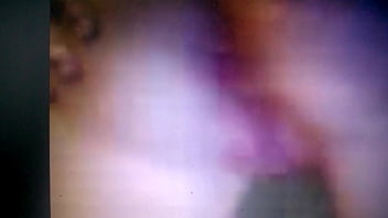 Wp 20170126 04 00 21 pro