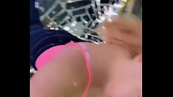 Just had a morning walk and i'm all warmed up for some sizzling content later stay tuned it's about to get steamy