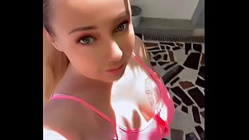 Just had a morning walk and i'm all warmed up for some sizzling content later stay tuned it's about to get steamy