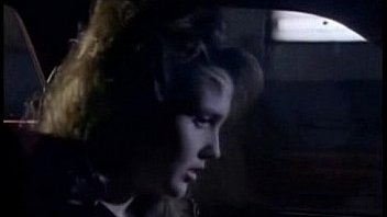 Anything that moves scene part 2 xv