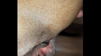 Minha ex danada só me procura para dar a sua bunda