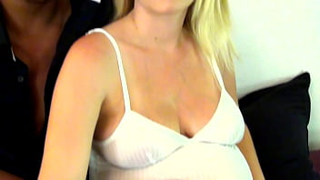 Knocked up & gaggged introduction