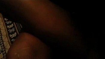 Kenyan lesbians sucking