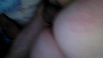 Vid 20150725 101734 thumbnail