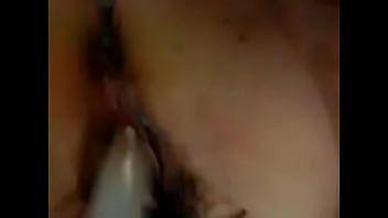 Video bokep part 27790981