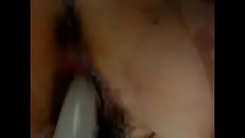 Video bokep part 27790981