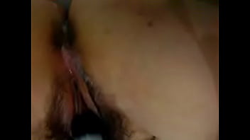 Trimff128e06 7747 43c9 8079 F20d7a625878mov thumbnail