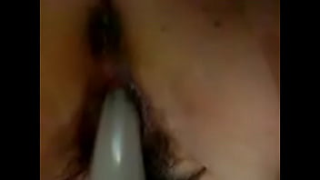Video bokep part 27790981