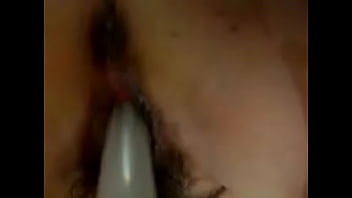 Video bokep part 27790981