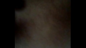 Trio Colombia Gay thumbnail