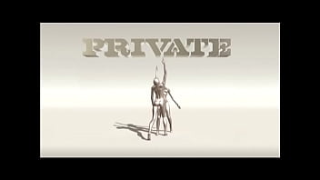 Crystal allows two horny guys to have a blowjob before giving her a dp