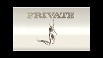 Crystal allows two horny guys to have a blowjob before giving her a dp