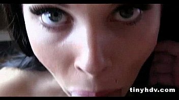 Hot sex session with teen babe noxx 5 41