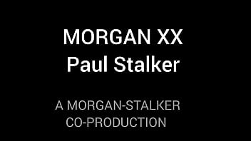 Extreme wet anal games brazilian busty milf morgan xx gets rough deepthroating ass fisting multiple pee in mouth swallows cum