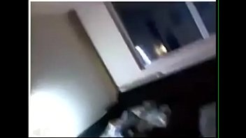 Camgirls rub their bare butts together compilation