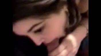 Video bokep part 34582215