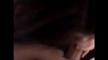 Video bokep part 34582215