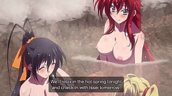 The girl’s big fully developed boobs and vagina at the spa The girl’s big fully developed boobs and vagina at the spa