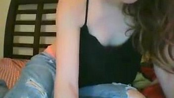 Free live adult cams