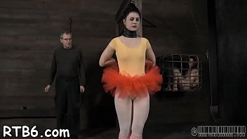 Xv 07ead3c56af32eb0585046384ab6e898