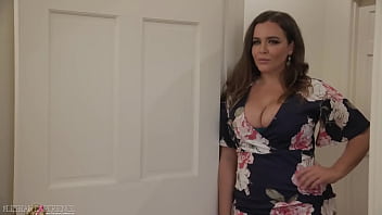 Alyx star and natasha nice lesbian bang bang