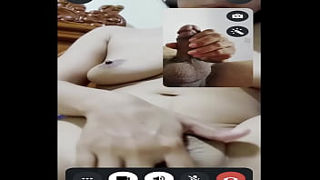 2025 filipina girl lock the door start video call sex