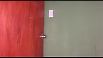 Elizabettracy dilata su ano antes de follar