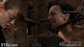 Cutie is compulsory to sample turd