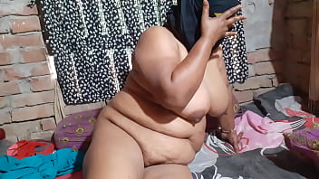 भारतीय गर्म फूहड़