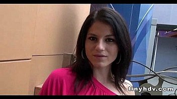 Teen pov fuck aubrey sky 901