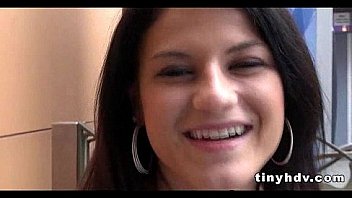 Teen pov fuck aubrey sky 901