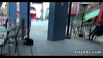 Teen pov fuck aubrey sky 901