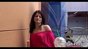 Teen pov fuck aubrey sky 901