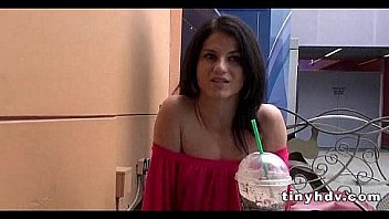 Teen pov fuck aubrey sky 901