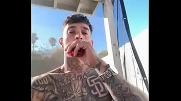 Verification Video thumbnail