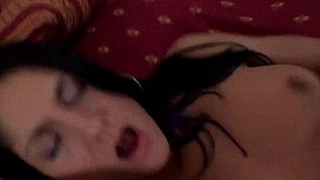 Addicted to the ass 273