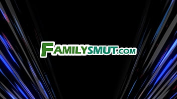 Nonton I'm Gonna Miss This Once I'm Married, Step Daddy thumbnail