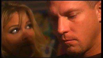 After small quarrel keri windsor gives her man great blowjob and gets her hole fucked After small quarrel keri windsor gives her man great blowjob and gets her hole fucked