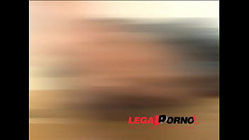 Laced and loaded scene #590