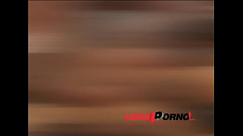 Laced and loaded scene #590