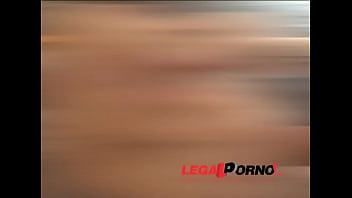 Laced and loaded scene #590