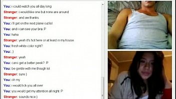 Favorite matches 590102