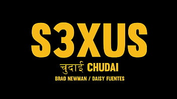 Chudai s3xus ️ infamous way ️