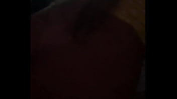 Vídeo de verificação