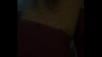 Vídeo de verificação