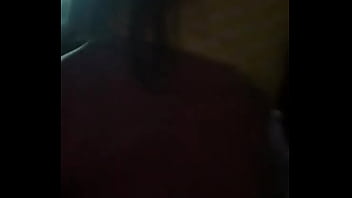 Vídeo de verificação